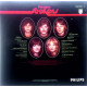 New Seekers - Circles New Seekers - Circles