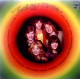 New Seekers - Circles New Seekers - Circles