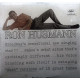Ron Husmann – Ron Husmann Ron Husmann – Ron Husmann