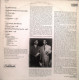 Duke Ellington - The 1953 Pasadena Concert Duke Ellington - The 1953 Pasadena Concert