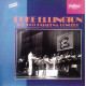 Duke Ellington - The 1953 Pasadena Concert Duke Ellington - The 1953 Pasadena Concert