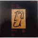 T'Pau - Bridge Of Spies T'Pau - Bridge Of Spies