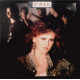 T'Pau - Bridge Of Spies T'Pau - Bridge Of Spies