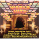 James Last - World Hits James Last - World Hits