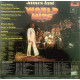 James Last - World Hits James Last - World Hits
