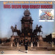 Ernst Mosch - Das Beste Von Ernst Mosch - 24 Goldene Melodien 2 платівки Ernst Mosch - Das Beste Von Ernst Mosch - 24 Goldene Melodien 2 платівки