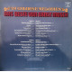 Ernst Mosch - Das Beste Von Ernst Mosch - 24 Goldene Melodien 2 платівки Ernst Mosch - Das Beste Von Ernst Mosch - 24 Goldene Melodien 2 платівки