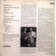 Duke Ellington - The 1953 Pasadena Concert Duke Ellington - The 1953 Pasadena Concert