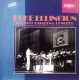 Duke Ellington - The 1953 Pasadena Concert Duke Ellington - The 1953 Pasadena Concert