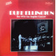 Duke Ellington - The 1954 Los Angeles Concert Duke Ellington - The 1954 Los Angeles Concert