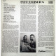 Duke Ellington - The 1954 Los Angeles Concert Duke Ellington - The 1954 Los Angeles Concert