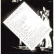The Dublin Corporation - The Dublin Corporation The Dublin Corporation - The Dublin Corporation