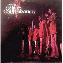 The Dublin Corporation - The Dublin Corporation