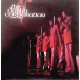 The Dublin Corporation - The Dublin Corporation The Dublin Corporation - The Dublin Corporation