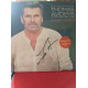 Вініл Thomas Anders (ex. Modern Talking), 2LP+CD. 2017. Limited Edition. Вініл Thomas Anders (ex. Modern Talking), 2LP+CD. 2017. Limited Edition.