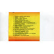I will sell 2 CD’s Big Brother – 2000. I will sell 2 CD’s Big Brother – 2000.