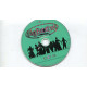 I will sell 2 CD’s Big Brother – 2000. I will sell 2 CD’s Big Brother – 2000.