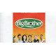 I will sell 2 CD’s Big Brother – 2000. I will sell 2 CD’s Big Brother – 2000.