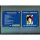 Продаю CD Donny Osmond Продаю CD Donny Osmond