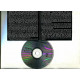 Продаю CD Donny Osmond Продаю CD Donny Osmond