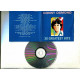Продаю CD Donny Osmond Продаю CD Donny Osmond