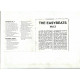 I sell CD The Easybeats I sell CD The Easybeats