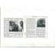 I sell CD The Easybeats I sell CD The Easybeats
