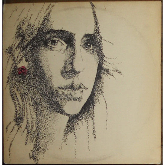 Laura Nyro – Christmas And The Beads Of Sweat (1970) (made in USA) Laura Nyro – Christmas And The Beads Of Sweat (1970) (made in USA)