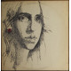 Laura Nyro – Christmas And The Beads Of Sweat (1970) (made in USA) Laura Nyro – Christmas And The Beads Of Sweat (1970) (made in USA)
