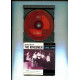 I sell CD The Kingsmen I sell CD The Kingsmen