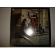 GAMBLER-Teenage magic 1979 Hard Rock, Arena Rock GAMBLER-Teenage magic 1979 Hard Rock, Arena Rock