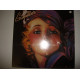 GAMBLER-Teenage magic 1979 Hard Rock, Arena Rock GAMBLER-Teenage magic 1979 Hard Rock, Arena Rock