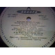 Melodiya of screen 12 gost61 10 Melodiya of screen 12 gost61 10