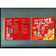 Продаю СD Російська Збірка “XXXL. 10” – 2003 Продаю СD Російська Збірка “XXXL. 10” – 2003