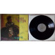 Ronee Martin - Sensation 1987 (NM/NM-) Ronee Martin - Sensation 1987 (NM/NM-)