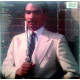 Kent Jordan - No Question About It Kent Jordan - No Question About It