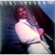 Kent Jordan - No Question About It Kent Jordan - No Question About It