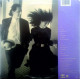 Kenny Rankin - Hiding In Myself Kenny Rankin - Hiding In Myself