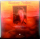 Kenny Nolan - Hiding In Myself Kenny Nolan - Hiding In Myself