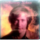 Kenny Nolan - Hiding In Myself Kenny Nolan - Hiding In Myself