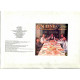 Продаю єврейський клезмерський CD Кapelye “Кapelye's Chicken” – 1989 Продаю єврейський клезмерський CD Кapelye “Кapelye's Chicken” – 1989
