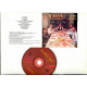 Продаю єврейський клезмерський CD Кapelye “Кapelye's Chicken” – 1989 Продаю єврейський клезмерський CD Кapelye “Кapelye's Chicken” – 1989
