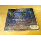 ALAN PARSONS - A Valdi Path ALAN PARSONS - A Valdi Path