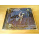 ALAN PARSONS - A Valdi Path ALAN PARSONS - A Valdi Path
