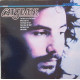 Cat Stevens - Profile Cat Stevens - Profile