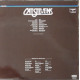 Cat Stevens - Profile Cat Stevens - Profile