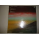 CARAVAN-The album 1980 Rock CARAVAN-The album 1980 Rock