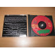 TORCHURE - Beyond The Veil (1992 1MF Recordz 1st press) TORCHURE - Beyond The Veil (1992 1MF Recordz 1st press)