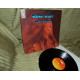 Janis Joplin I Got Dem Ol' Kozmic Blues Again Mama! 1969 CBS Holland CBS 63546 NM/NM Janis Joplin I Got Dem Ol' Kozmic Blues Again Mama! 1969 CBS Holland CBS 63546 NM/NM