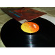 Janis Joplin I Got Dem Ol' Kozmic Blues Again Mama! 1969 CBS Holland CBS 63546 NM/NM Janis Joplin I Got Dem Ol' Kozmic Blues Again Mama! 1969 CBS Holland CBS 63546 NM/NM
